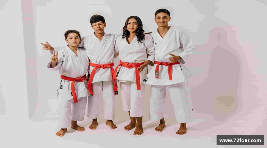 汇聚力量，追逐梦想！